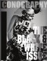 The Black & White Issue