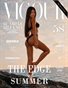 The Art of Style | July Issue 03