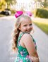 Fashion Kids Magazine | Issue #1407