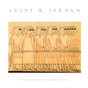 Egypt & Jordan