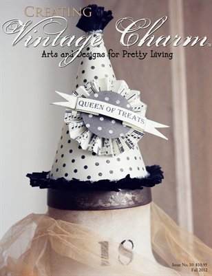 Fall 2012