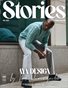  4_OCTO__STORIES_MAG___PORTRAIT__ISSUE63