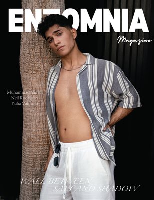 Publication preview
