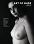 Art Of Nude - Issue 13 pt.2
