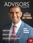 Advisors Magazine Issue 90