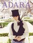ADARA MAGAZINE JUNE 2012