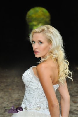 Serena Stockwell (Rocheport, MO) - 25