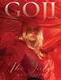 GOJI MAGAZINE No.197 2026