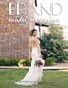 Brand Model Magazine  Issue # 1299