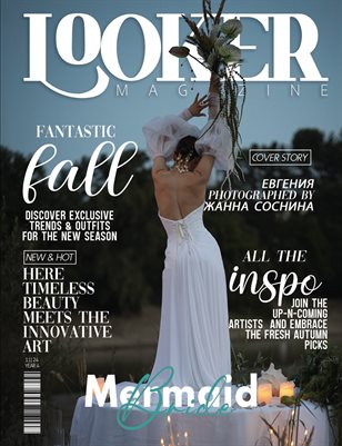 LOOKER_Wedding_and_Travel_Issue_16