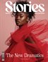 13_STORIES_MAG___ELITE_FASHION_ISSUE12