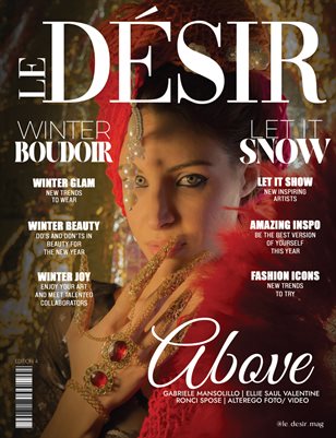 __LE_DESIR___BOUDOIR_ISSUE