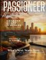 PASSIONEER Magazine | Nov/Dec 2026