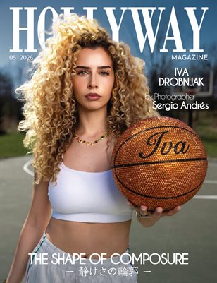Publication preview