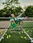 Shutter Up Magazine Issue 628 Sports