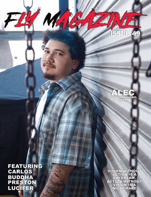 Fly magazine 49