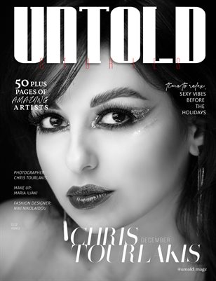 The_peoples_choice_Vol_14