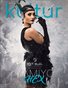 Kultur - Issue 62.3
