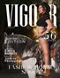 Vigour Magazine December Issue 7