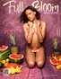 Full Bloom Magazine Edition 27