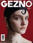 #18 GEZNO Magazine September 2025 Issue #18