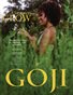 GOJI MAGAZINE ISSUE 47 VOL.2 2022