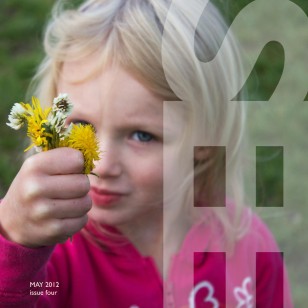 Publication preview