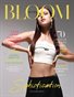 BLOOM Magazine | The August Fashion & Beauty Edition | Vol.9 | 2023