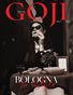 GOJI MAGAZINE ISSUE 86 VOL.4 2024