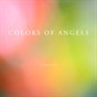 Colors of Angels (Square Edition)