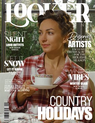 ___DECEMBER_LOOKER_Fashion_Issue_33