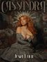 Cassandra No.2 – Jeska Leigh Cover