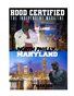 HOOD CERTIFIED THE INDEPENDENT MAGAZINE DOUBLE ISSUE