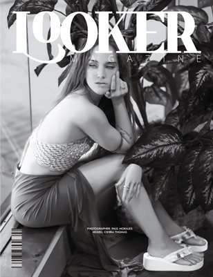 25_JYLY_LOOKER_PREMIUM__Fashion_Issue_03