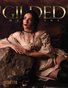 Gilded Magazine Issue 115 Cover2
