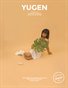 YUGEN