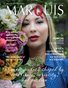 MARQUIS ARTBOOK 61 July 2026 B