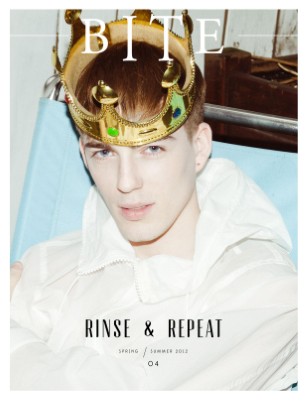 Publication preview