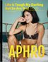 APHRO Golden Issue No.20 Volume.02