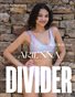 DIVIDER MAGAZINE 22