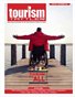 Tourism Tattler September 2016