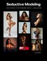 Seductive Modeling
