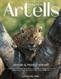 ARTELLS MAGAZINE - NATURE & TRAVELS JANUARY (Vol 3808)