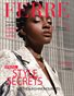 FERRE Magazine | The March Fashion & Beauty Edition | Vol.4 | 2022