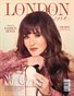 London One magazine Nurse July 2026