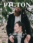 Picton Magazine FEBRUARY 2019 N42 Cover 2