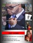 Slamin Fatbeatz Magazine