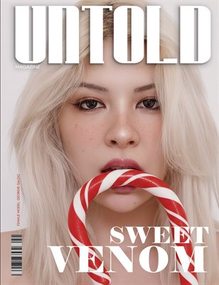  4-1-2026_UNTOLD___MAIN__ISSUE1