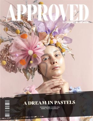 Publication preview