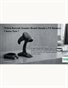 Which Barcode Scanner Brand Should a NZ Business Choose Now?